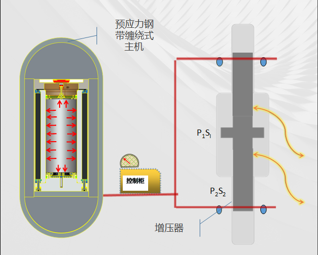 微信图片_20220607152446